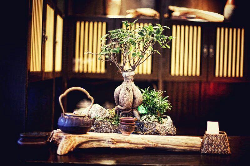 Ningbo Zhengfang Inn 외부 사진